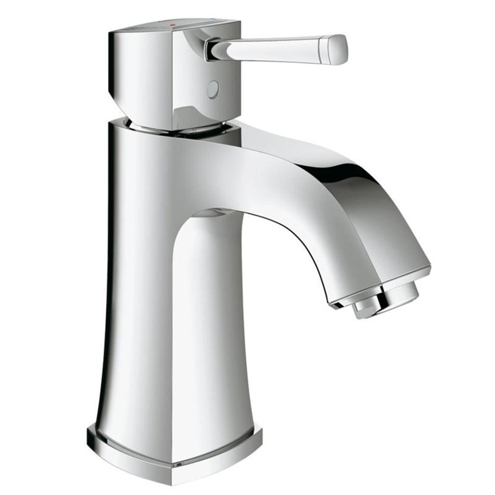 Grohe Grandera Lavabo Bataryası 23310000