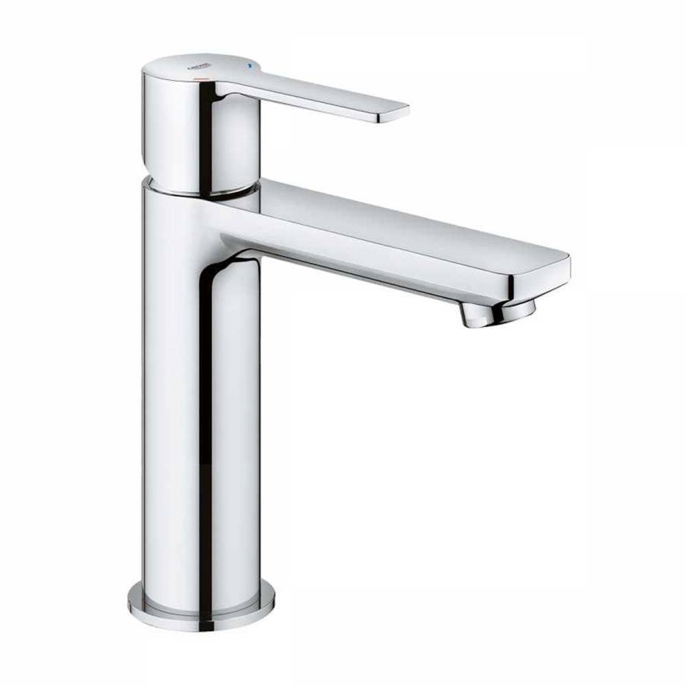 Grohe Lineare Lavabo Bataryası Krom 23106001