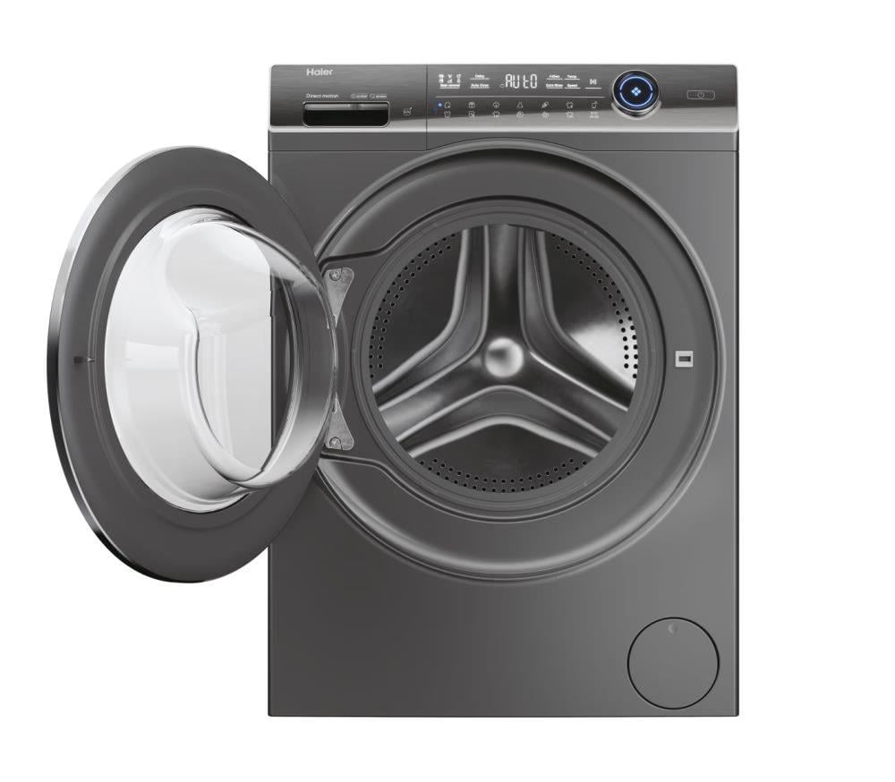 Haier HW100GBD14979SUS I -PRO 7 PLUS Çamaşır Makinesi 31019466