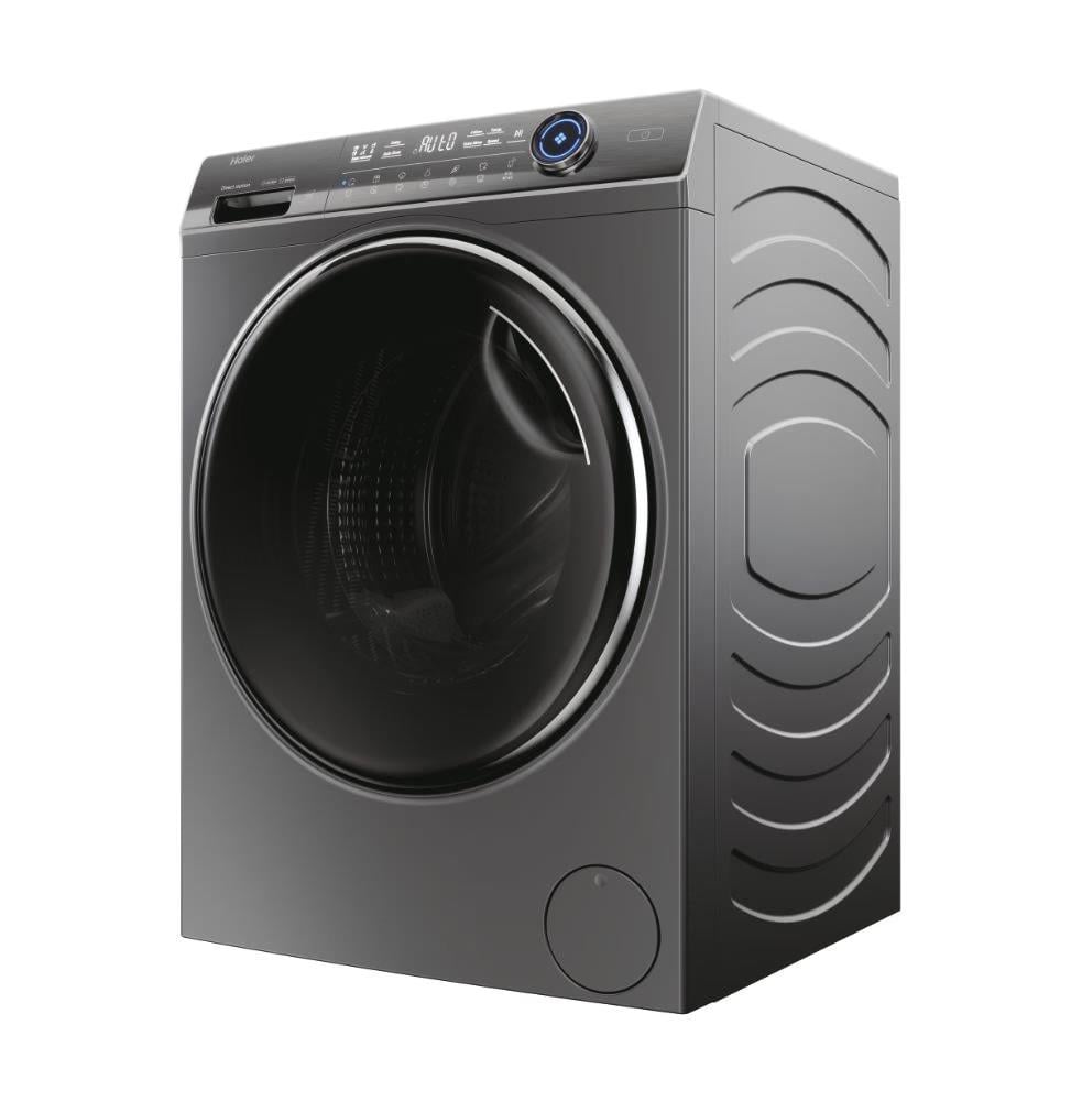 Haier HW100GBD14979SUS I -PRO 7 PLUS Çamaşır Makinesi 31019466