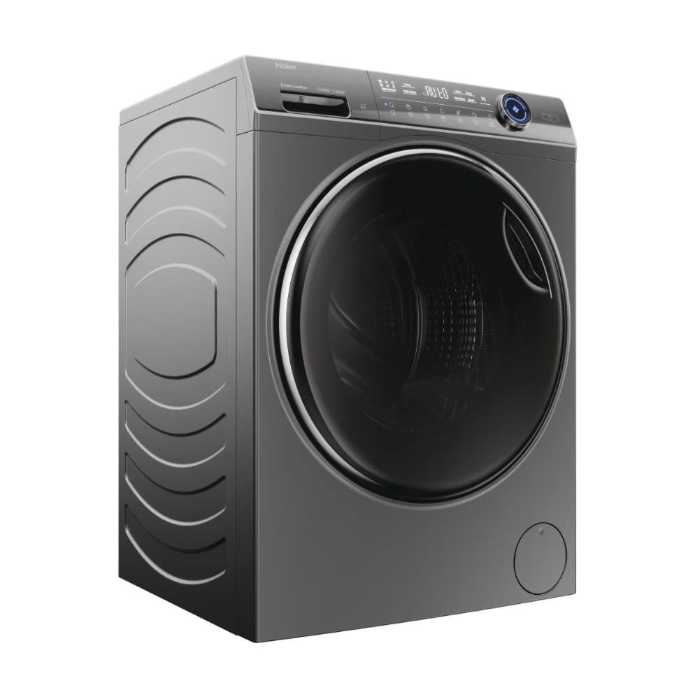 Haier HW100GBD14979SUS I -PRO 7 PLUS Çamaşır Makinesi 31019466