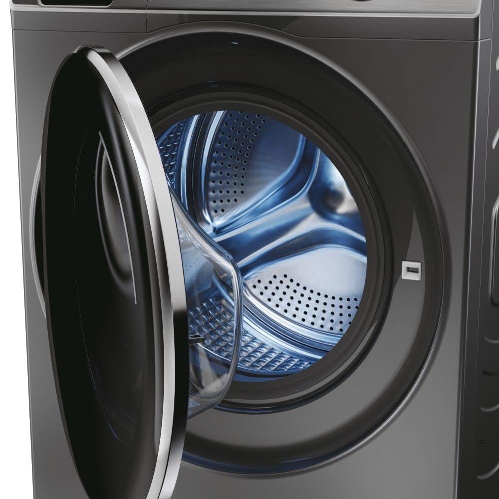 Haier HW100GBD14979SUS I -PRO 7 PLUS Çamaşır Makinesi 31019466