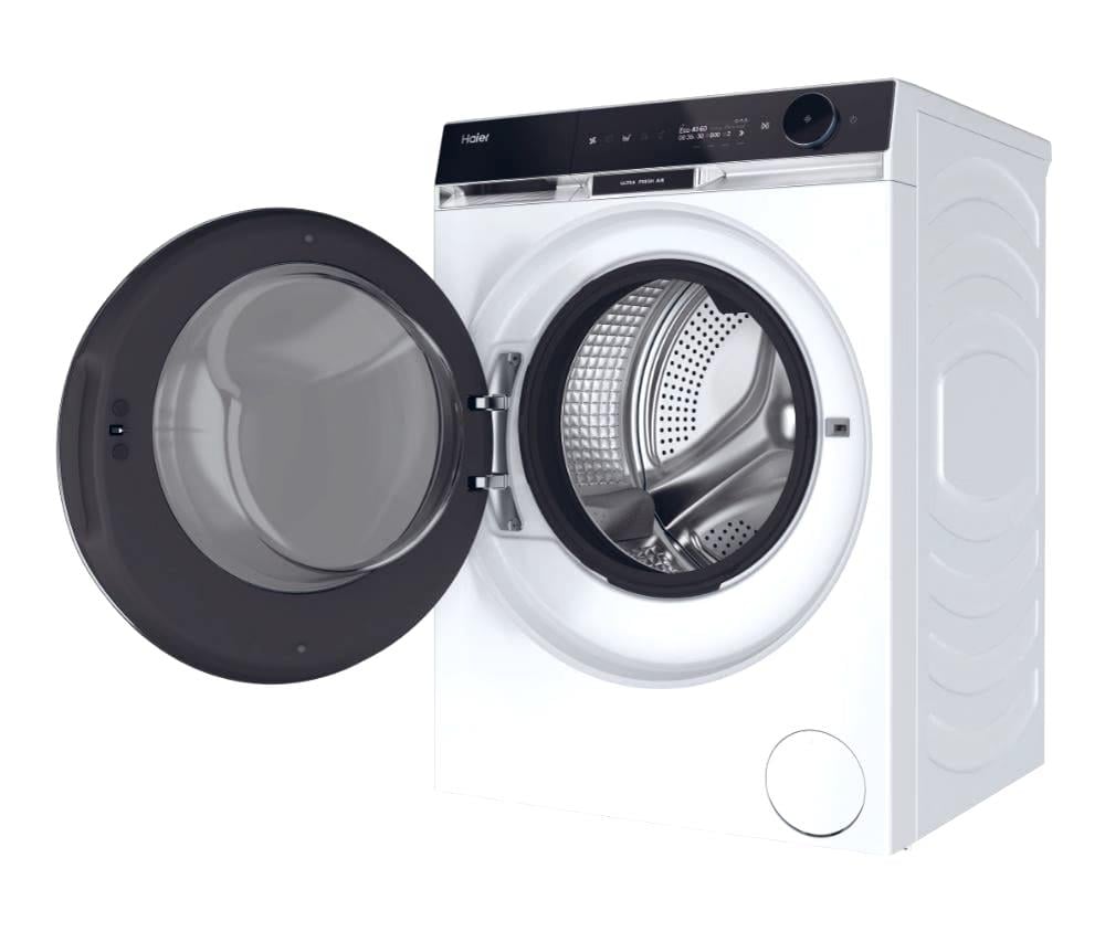 Haier HW110-BD14397U1 X Series 11 Çamaşır Makinesi 31020140
