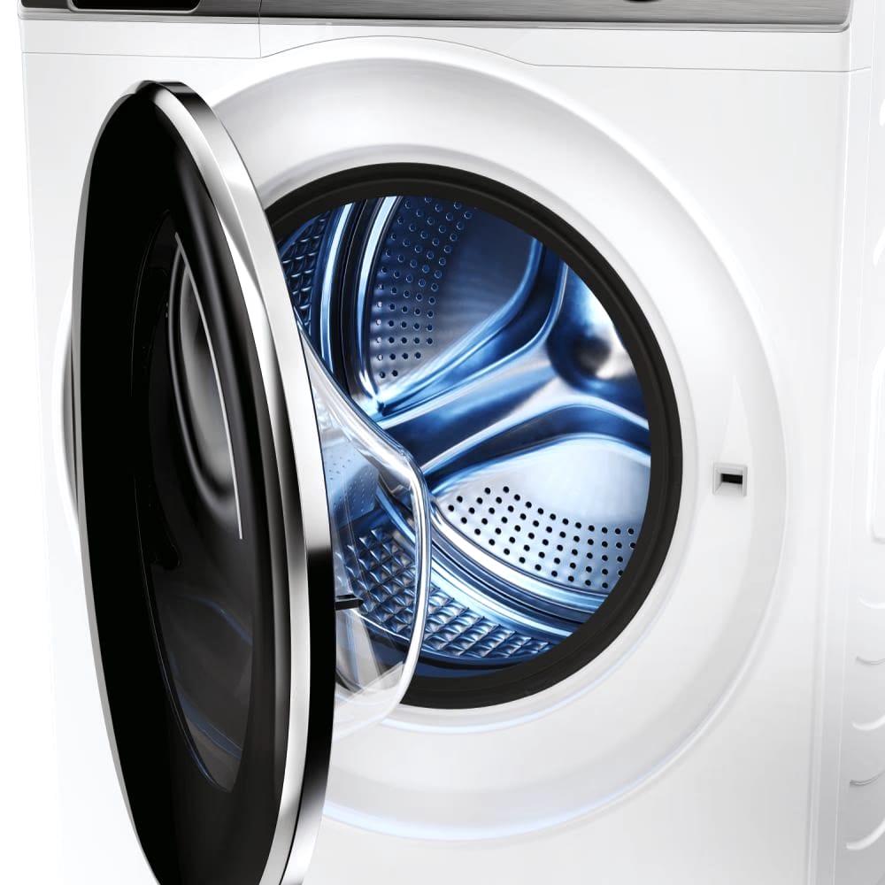 Haier HW120-B14979U1 I-Pro Series 7 Plus Çamaşır Makinesi 31019266