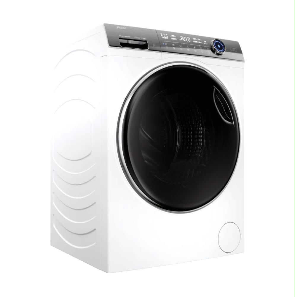 Haier HW120-B14979U1 I-Pro Series 7 Plus Çamaşır Makinesi 31019266