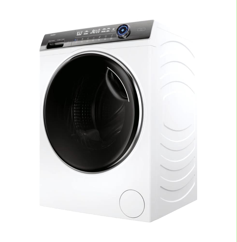 Haier HW120-B14979U1 I-Pro Series 7 Plus Çamaşır Makinesi 31019266