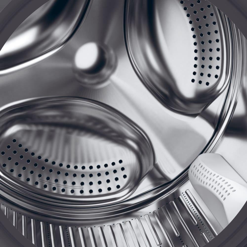 Haier HW90-B14939S8-S I-PRO 3 Çamaşır Makinesi 31019076