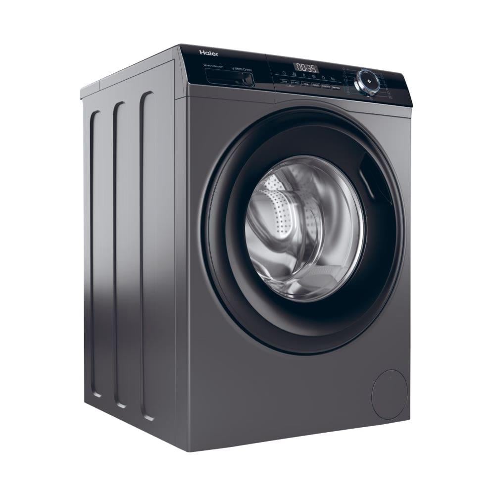 Haier HW90-B14939S8-S I-PRO 3 Çamaşır Makinesi 31019076