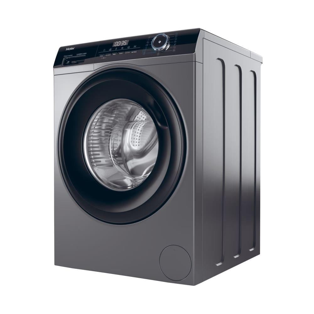 Haier HW90-B14939S8-S I-PRO 3 Çamaşır Makinesi 31019076