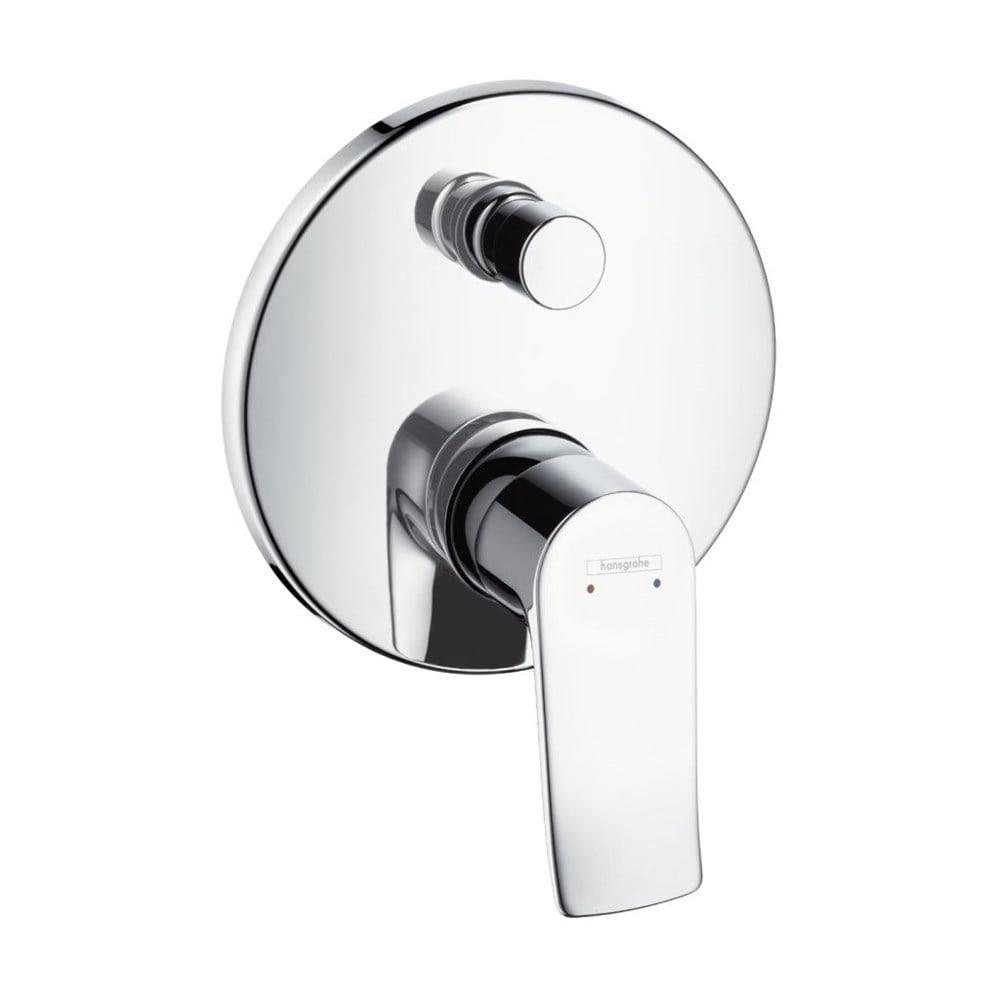 Hansgrohe-Metris-Ankastre-Banyo-Bataryası-3149300