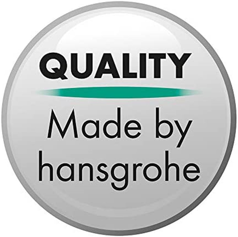 Hansgrohe Talis Select M51 Eviye Bataryası 72822000