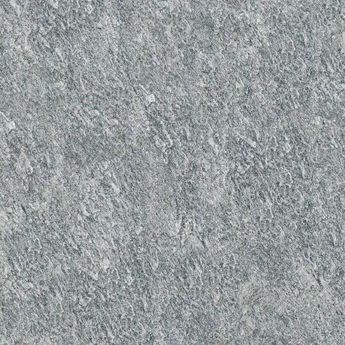 Hitit 60x60 Rock Gri 20mm Mat Yer Seramiği
