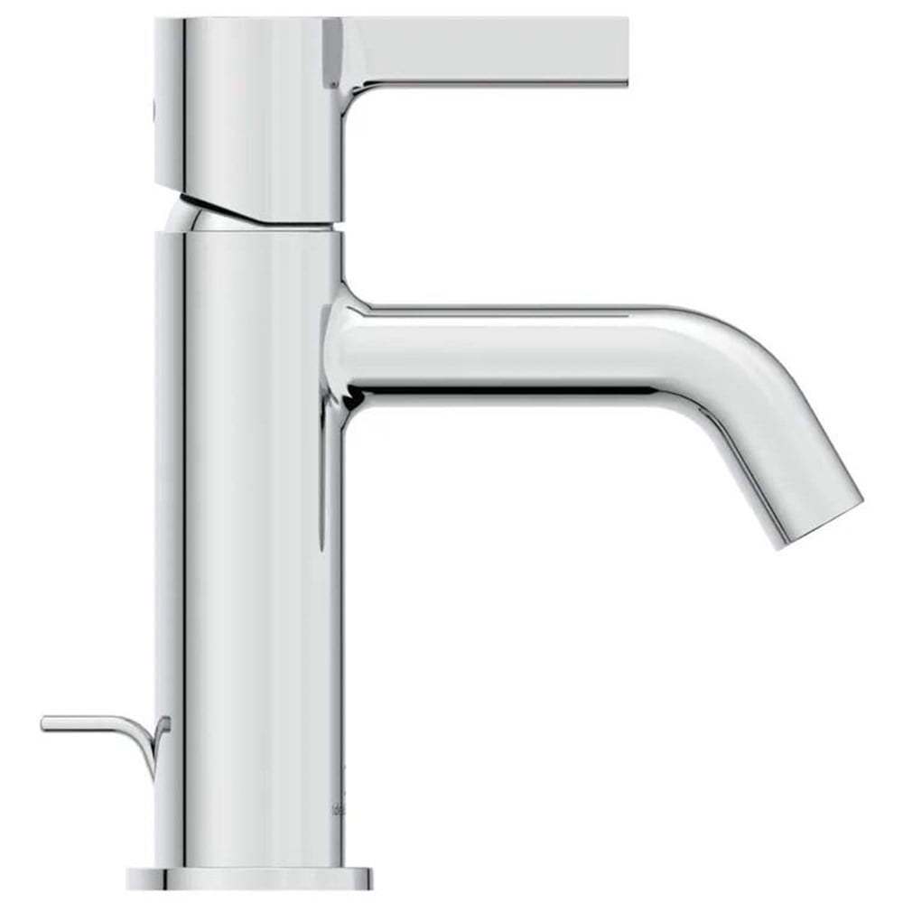 Ideal Standard Atelier Joy Lavabo Bataryası Krom BC775AA