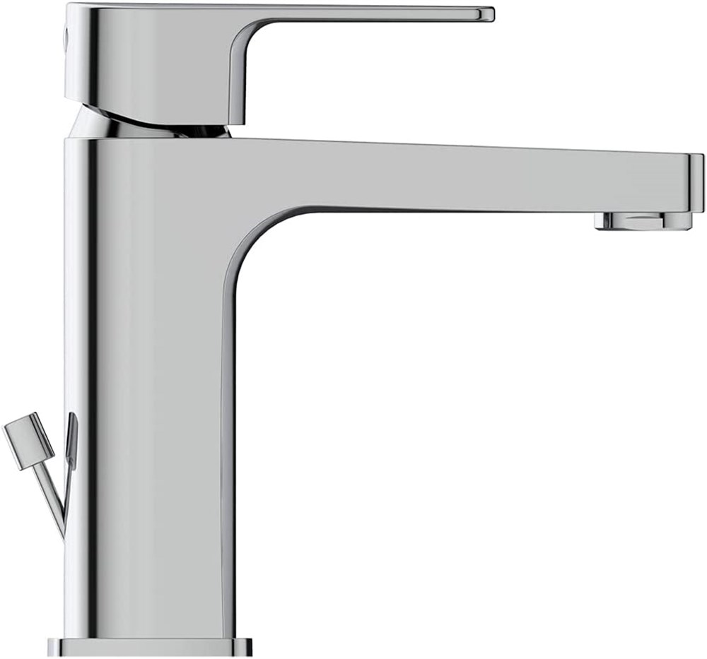 Ideal Standard Cerafine D Lavabo Bataryası BC553AA