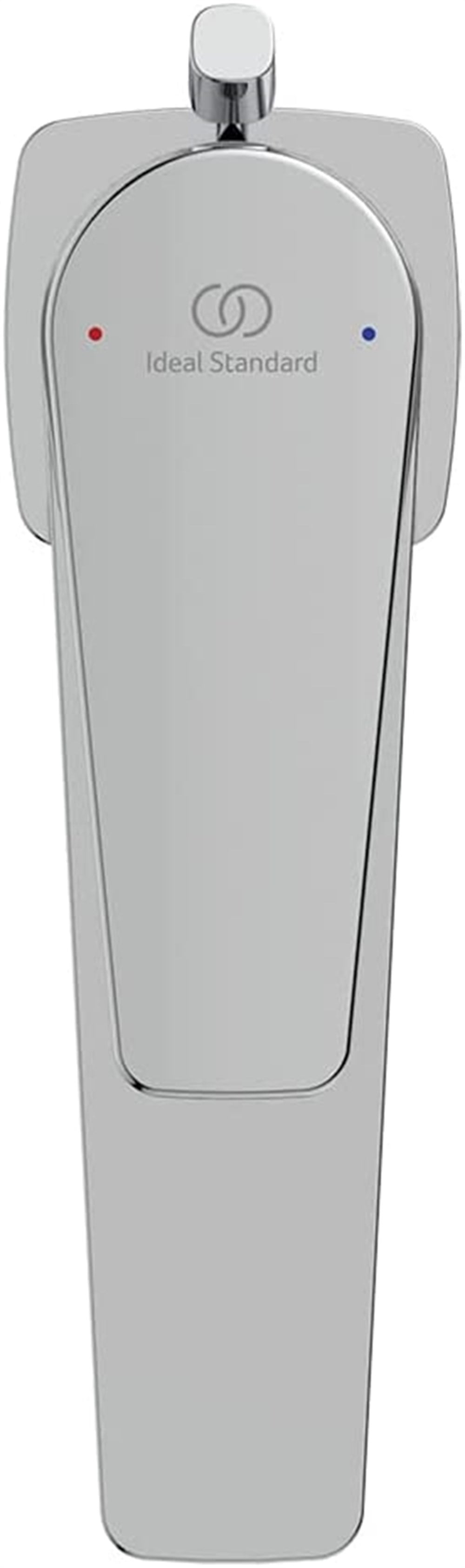 Ideal Standard Cerafine D Lavabo Bataryası BC553AA