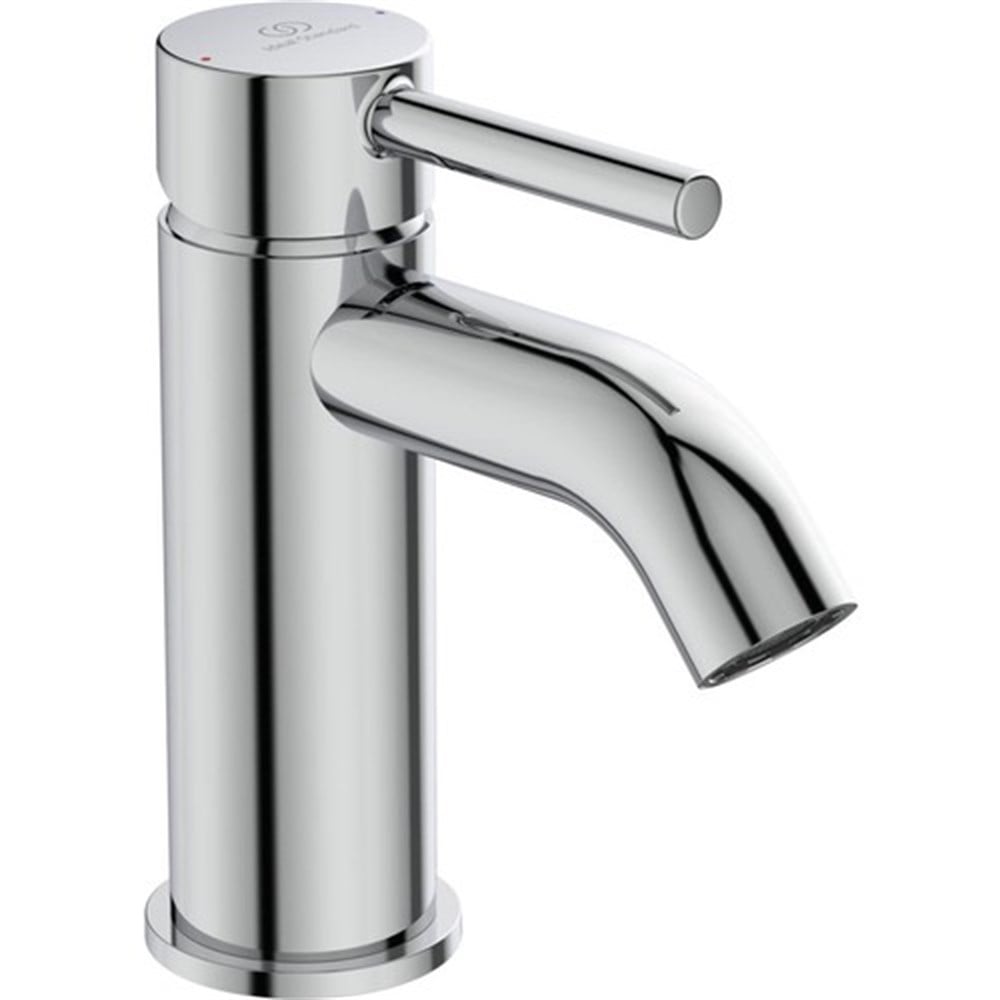 Ideal Standard Ceraline Lavabo Bataryası BC268AA