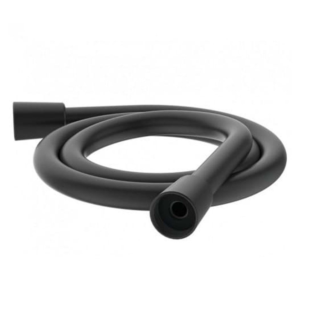 Ideal Standard IdealFlex Duş Spirali 125 cm Mat Siyah A3306XG