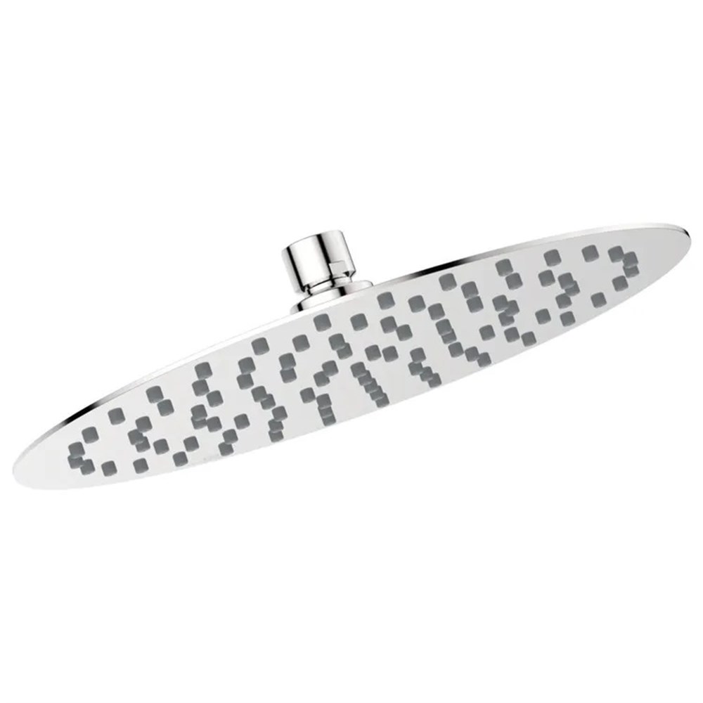 Ideal Standard IdealRain Luxe UltraSlim Tepe Duşu 25 cm B0384MY