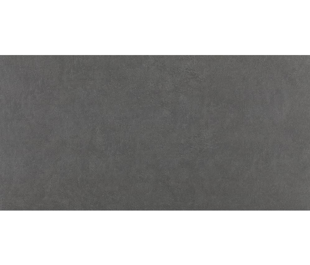 NG Kütahya Seramik 60X120 MATIA ANTRASIT REKTIFIYE NG55014223R