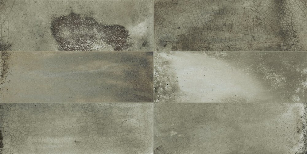 Peronda 20x40 Fs Raku Sage 