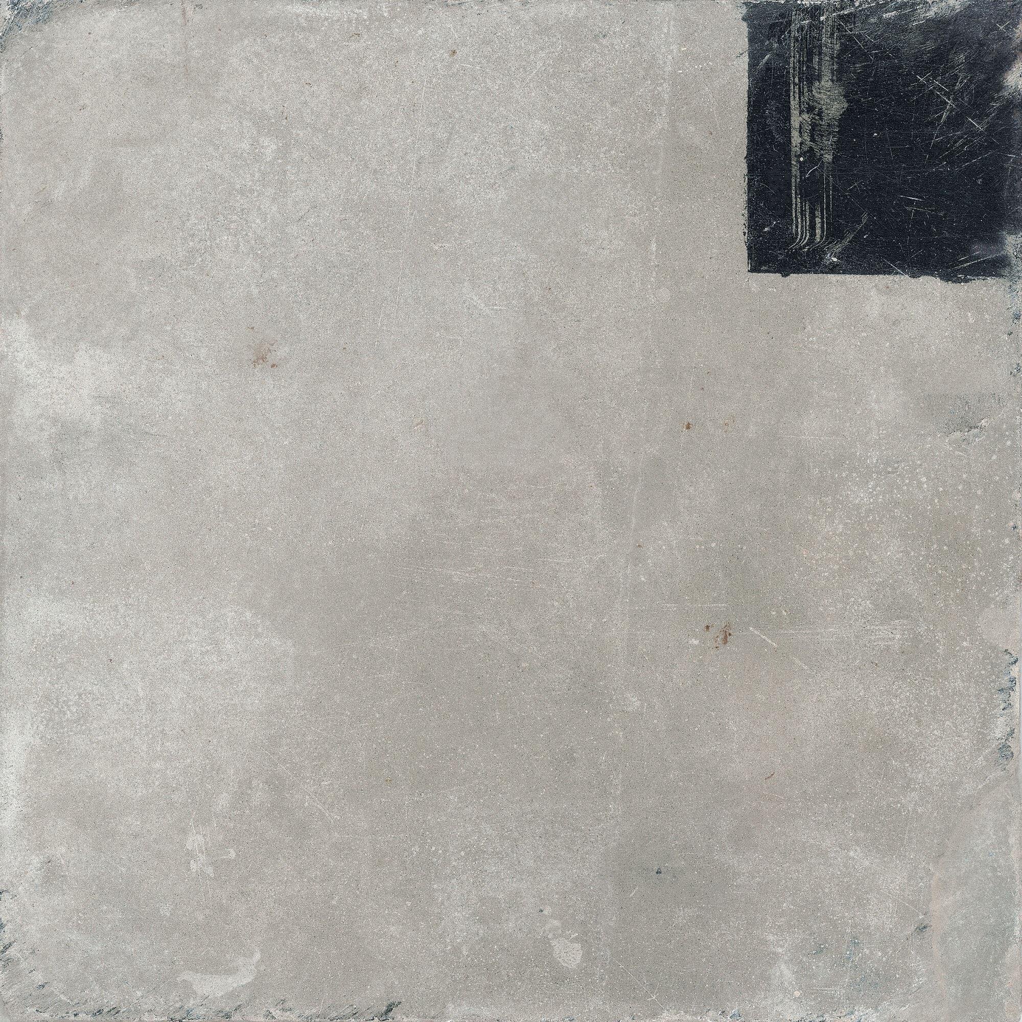 Peronda 22X22 Fs Brush Square 
