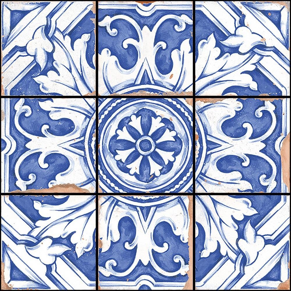 Peronda 33x33 FS Minori