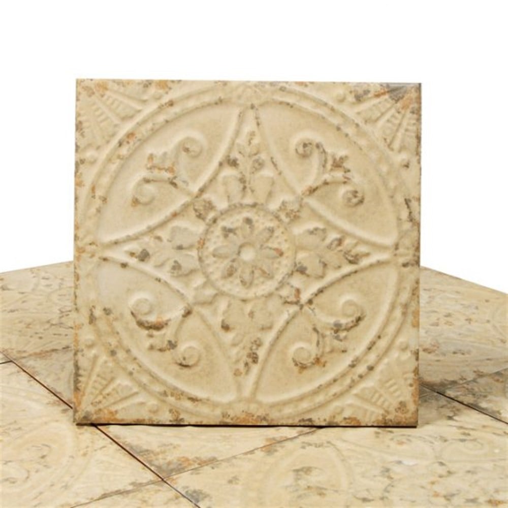 Peronda 33x33 Fs Saja-B