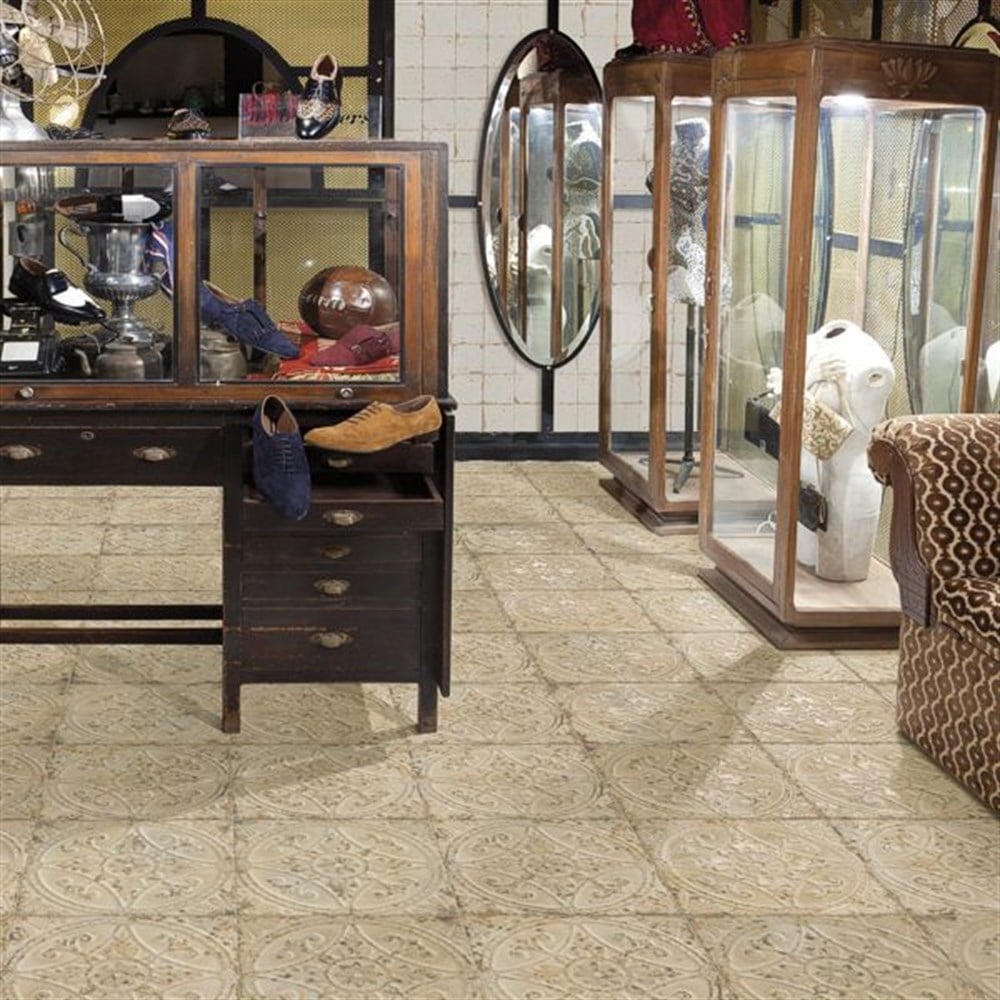 Peronda 33x33 Fs Saja-B