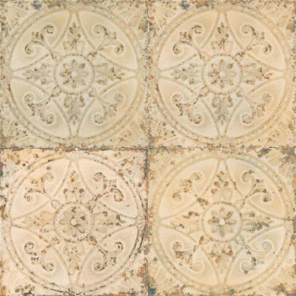 Peronda 33x33 Fs Saja-B