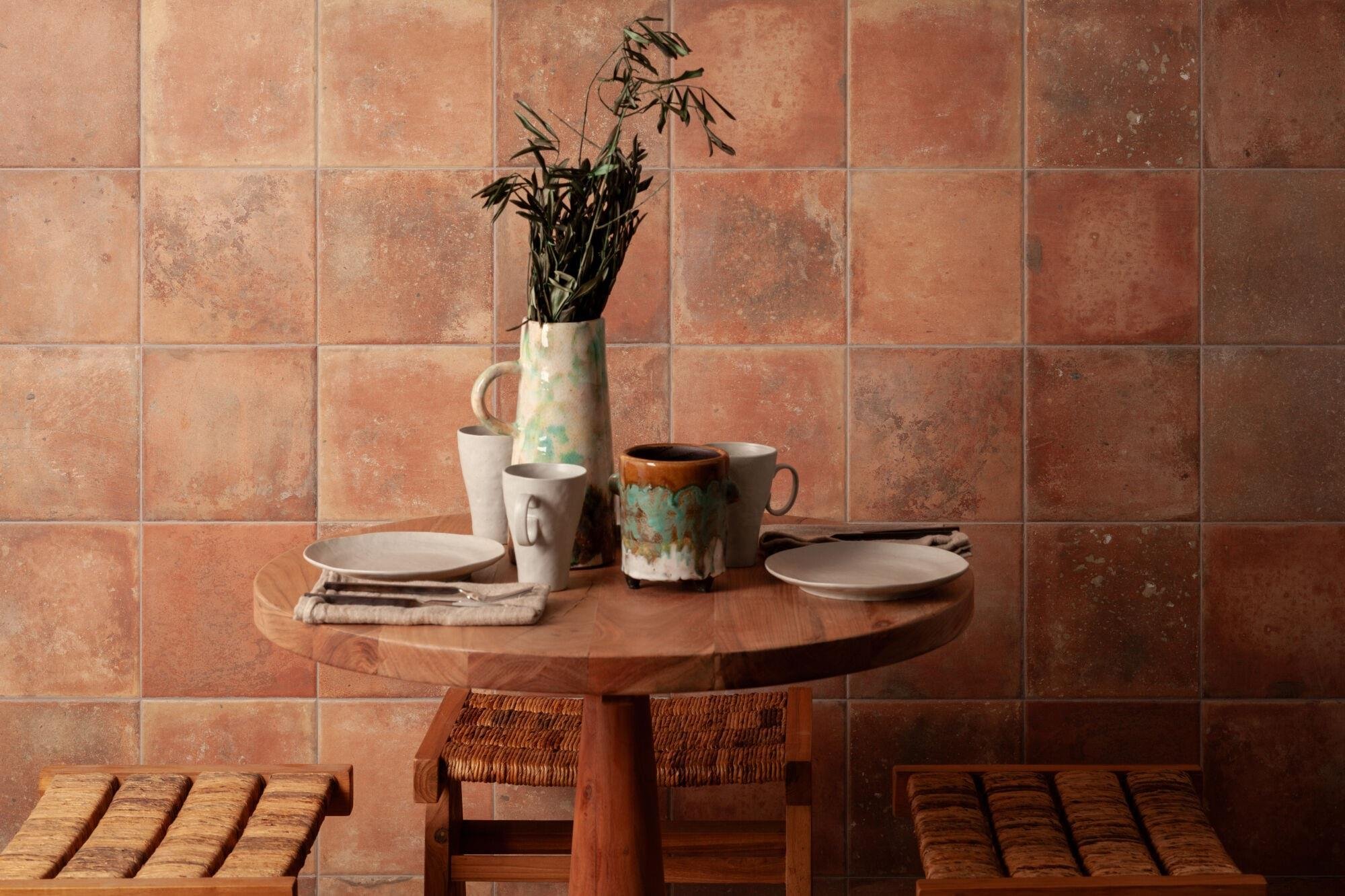 Peronda 45x45 Fs Nonna 