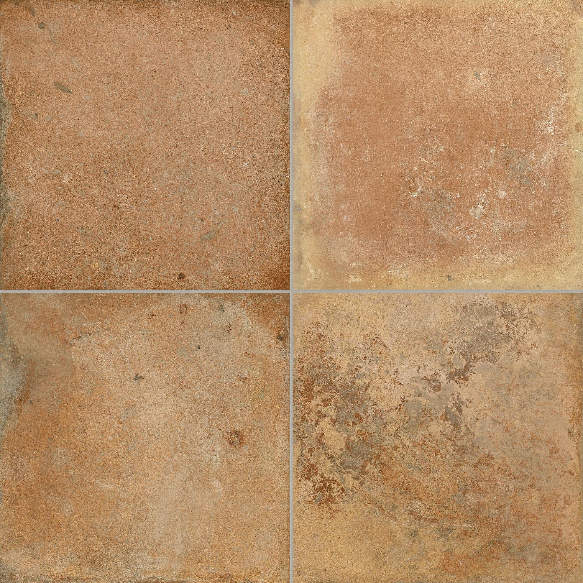 Peronda 45x45 Fs Nonna 