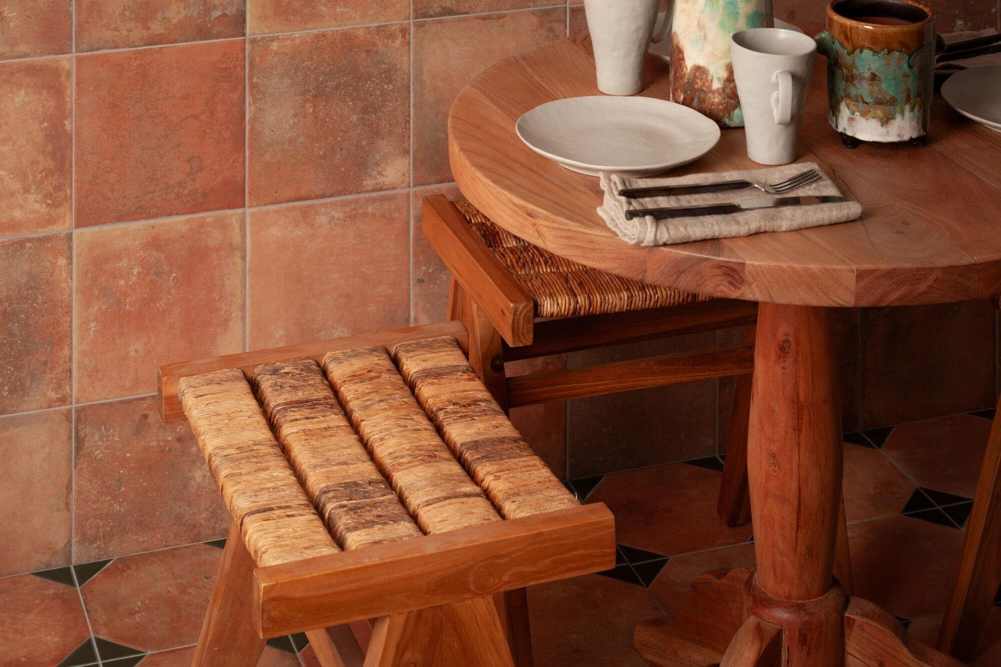 Peronda 45x45 Fs Nonna 