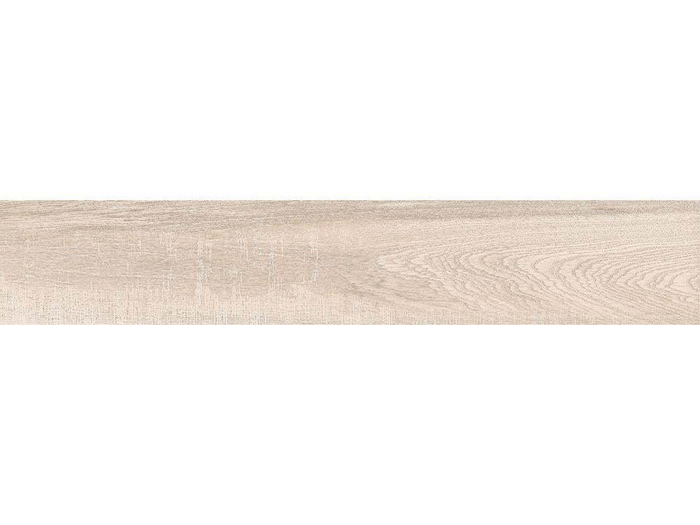 Qua 20x120 Trendwood Natural Yer Duvar Seramiği