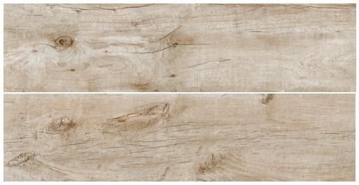 Qua 20x120 Trendwood Natural Yer Duvar Seramiği
