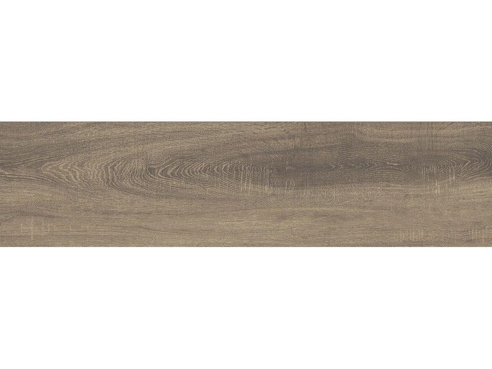 Qua 30x120 30X120 Virginia Oak  Mat 