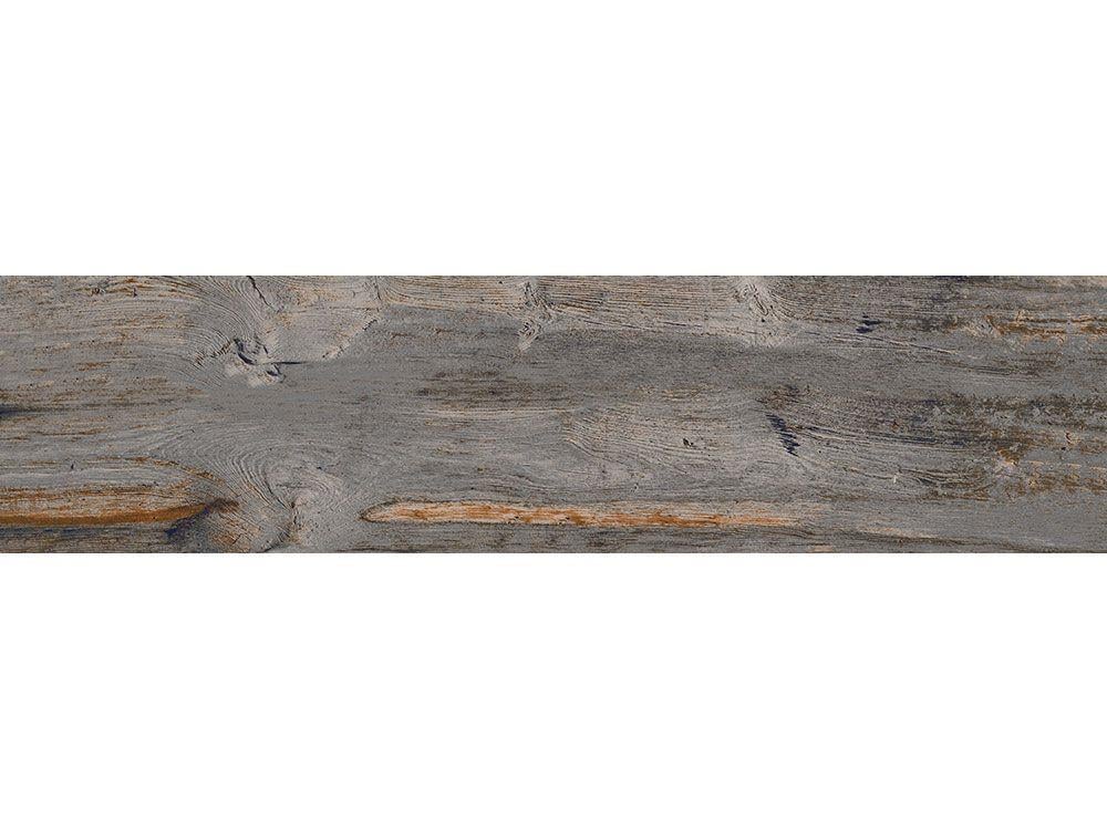 Qua 30x120 Marine Mat 