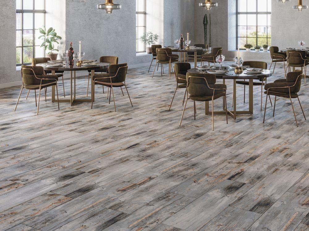 Qua 30x120 Marine Mat 