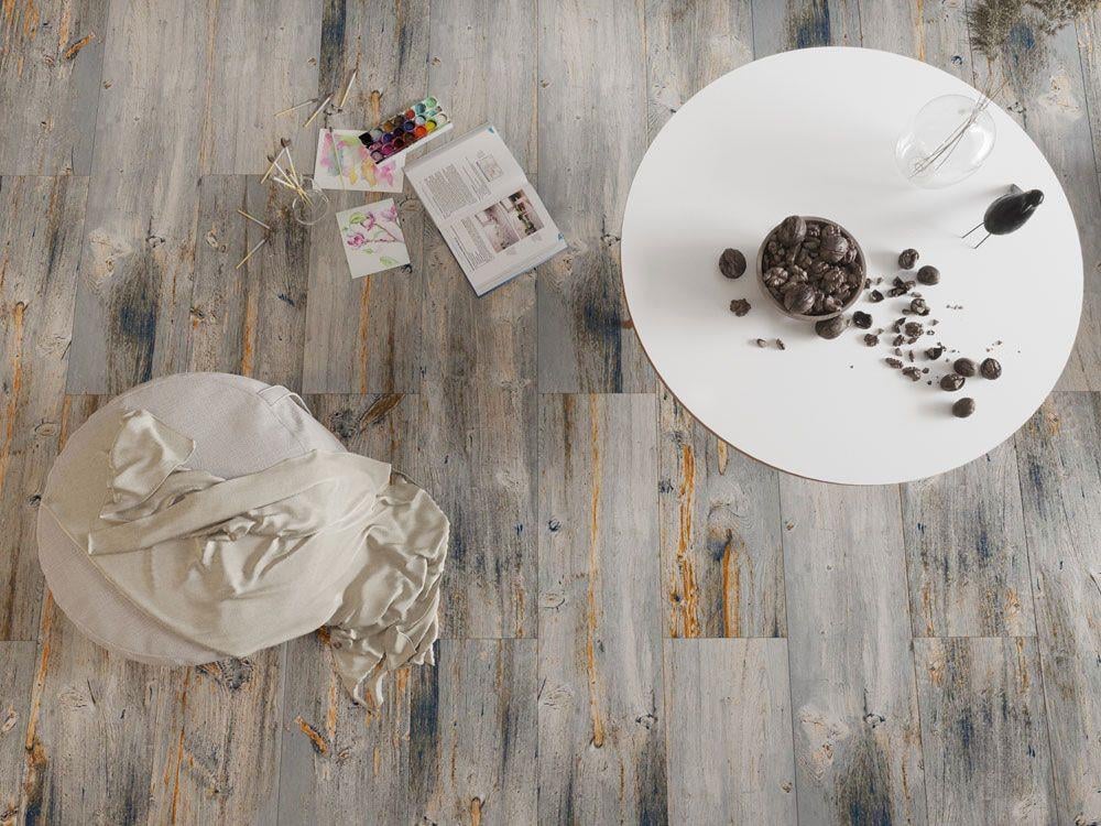 Qua 30x120 Marine Mat 