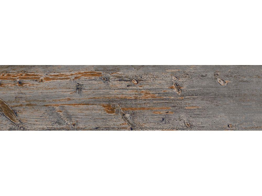 Qua 30x120 Marine Mat 