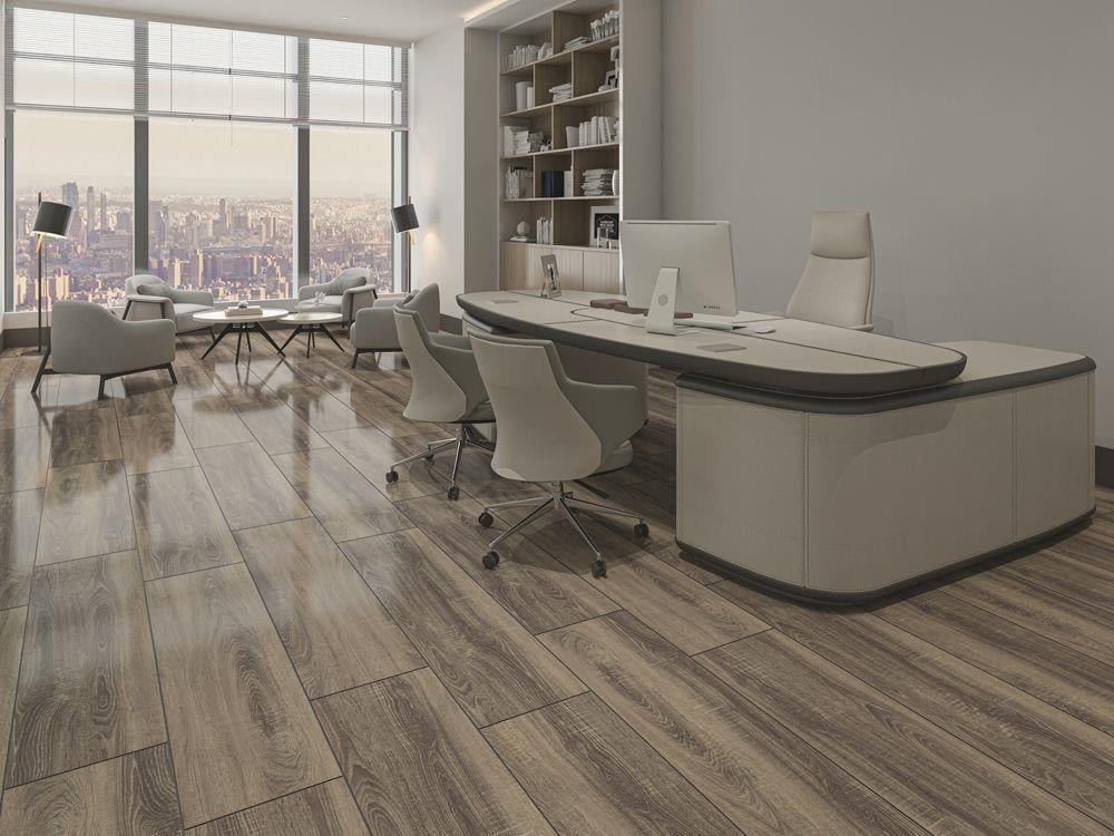 Qua 30x120 Siena Mat 