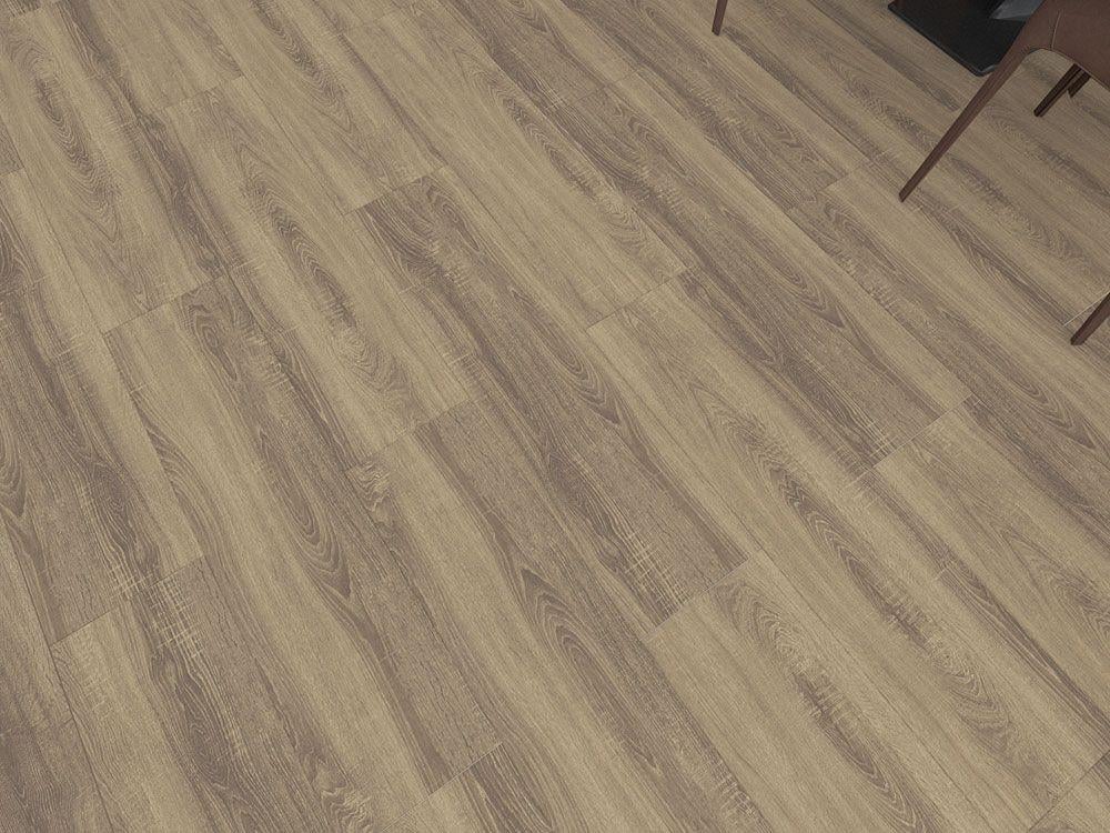 Qua 30x120 Siena Mat 