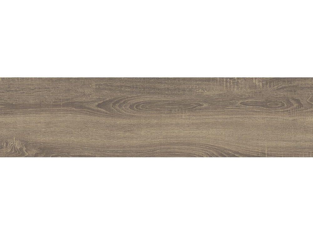 Qua 30x120 Siena Mat 