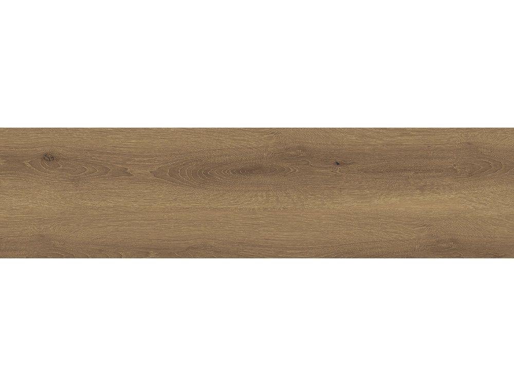 Qua 30x120 Western Honey Mat 