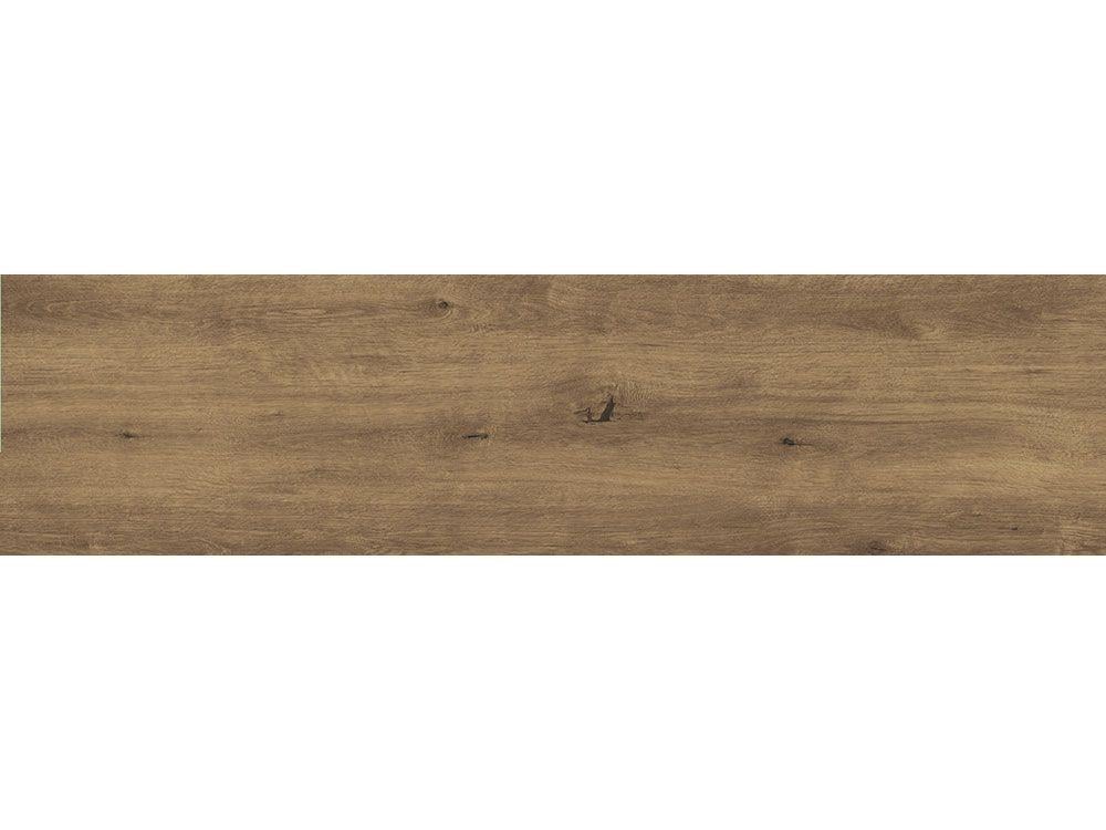 Qua 30x120 Western Honey Mat 