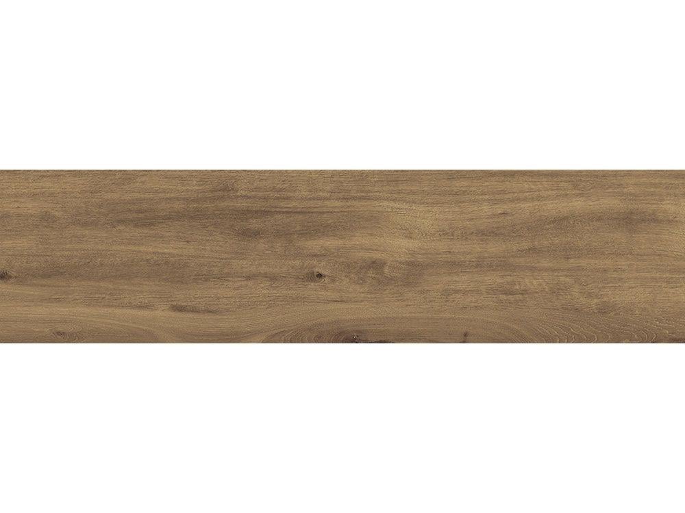 Qua 30x120 Western Honey Mat 