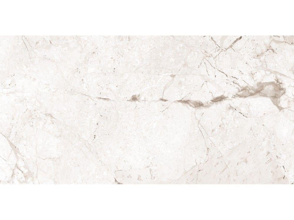 Qua 60x120 Aurora Parlak