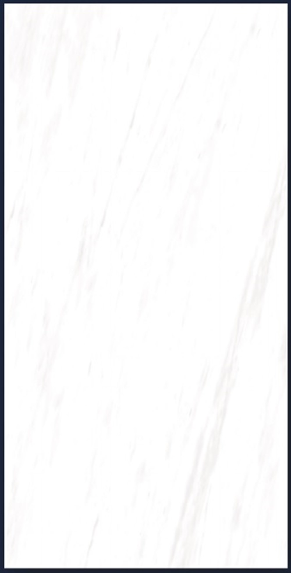 Qua 60x120 Bianco Dolomiti Yer ve Duvar Seramiği (1 kutu=1.44 m² fiyatı)