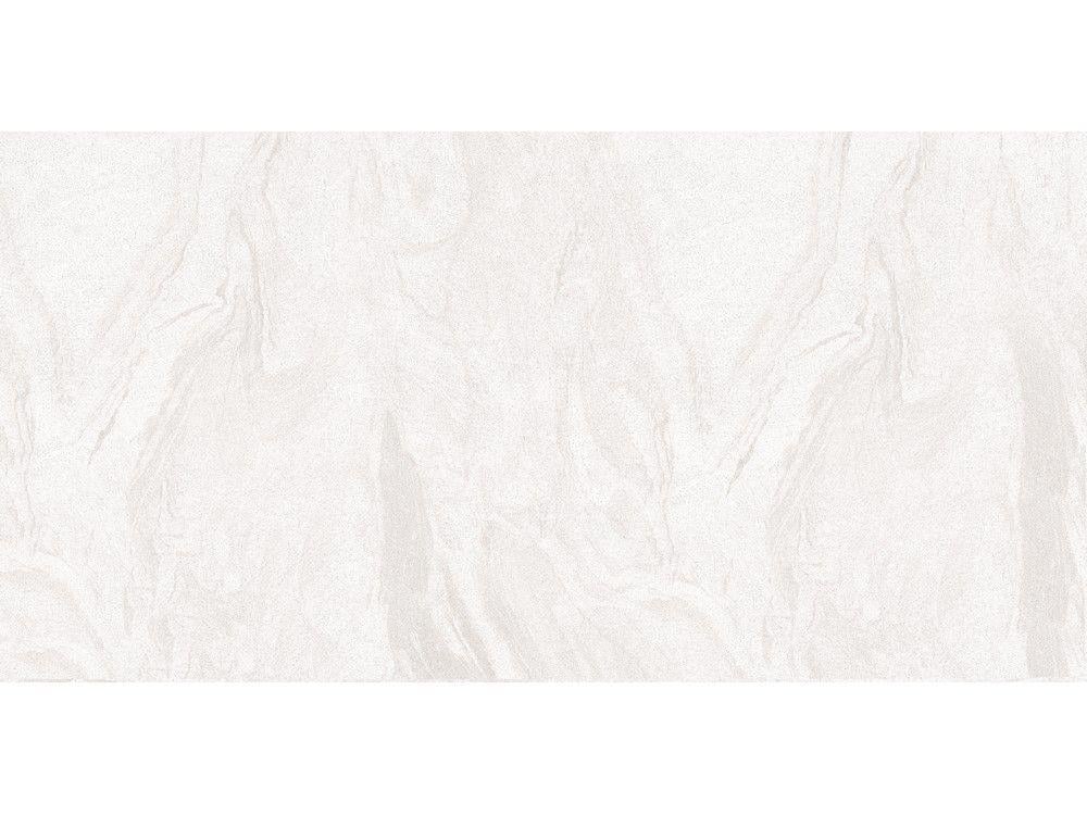 Qua 60x120 Cipollino Beyaz Mat