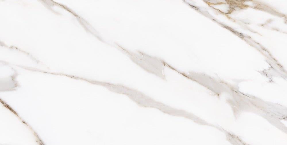 Qua 60x120 Gaios Parlak