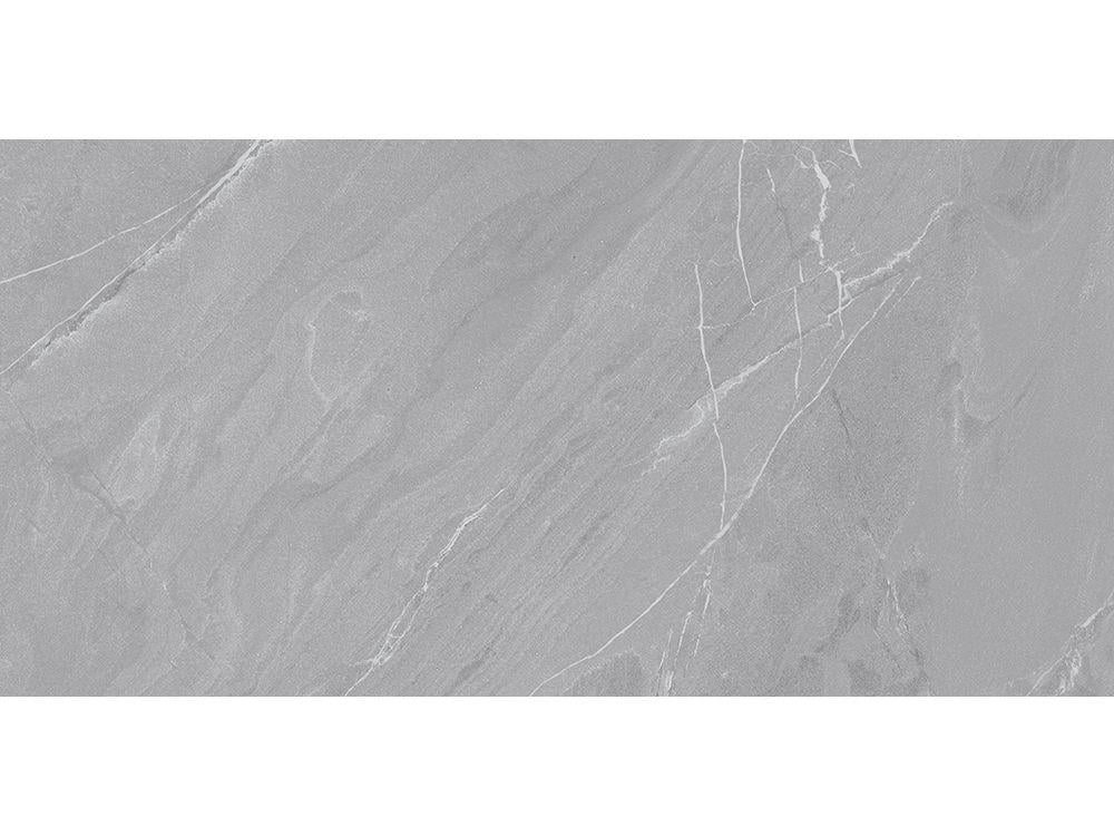 Qua 60x120 Lagom Gra Semi Lappato